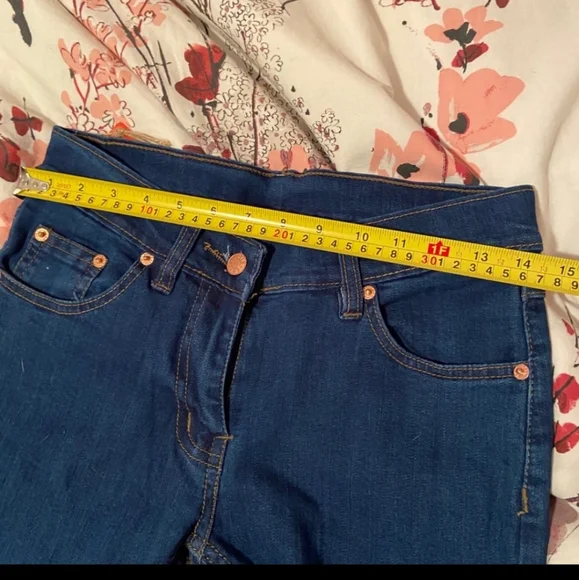 Pant - Picture 3 of 4